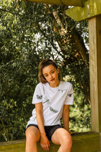 Load image into Gallery viewer, Bugs Galore T-shirt