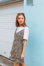 Load image into Gallery viewer, Palm tree  t-shirt