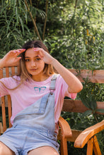 Load image into Gallery viewer, The Hayley Butterfly T-shirt
