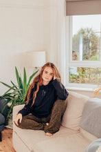 Load image into Gallery viewer, You got this embroidered hoodie