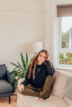 Load image into Gallery viewer, You got this embroidered hoodie