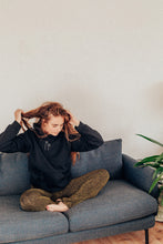 Load image into Gallery viewer, You got this embroidered hoodie