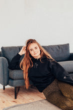 Load image into Gallery viewer, You got this embroidered hoodie