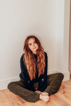 Load image into Gallery viewer, You got this embroidered hoodie