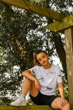 Load image into Gallery viewer, Bugs Galore T-shirt