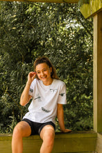 Load image into Gallery viewer, Bugs Galore T-shirt