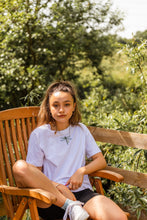 Load image into Gallery viewer, The Chloe Dragonfly T-shirt