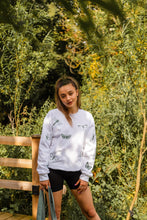 Load image into Gallery viewer, Bugs Galore sweater