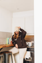 Load image into Gallery viewer, Bugs Galore embroidered Hoodie