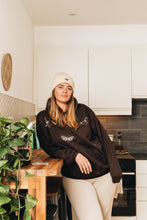 Load image into Gallery viewer, Bugs Galore embroidered Hoodie