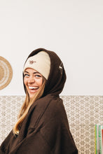 Load image into Gallery viewer, Bugs Galore embroidered Hoodie