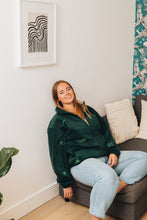 Load image into Gallery viewer, Bugs galore cosy fleece