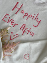 Load image into Gallery viewer, Happily ever after sweater