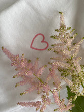 Load image into Gallery viewer, Happily ever after sweater