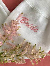 Load image into Gallery viewer, Happily ever after sweater